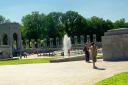 DCTrip2008-254.jpg