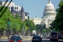 DCTrip2008-258.jpg