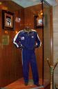DCTrip2008-277.jpg