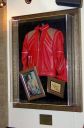DCTrip2008-280.jpg