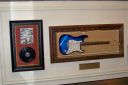DCTrip2008-281.jpg