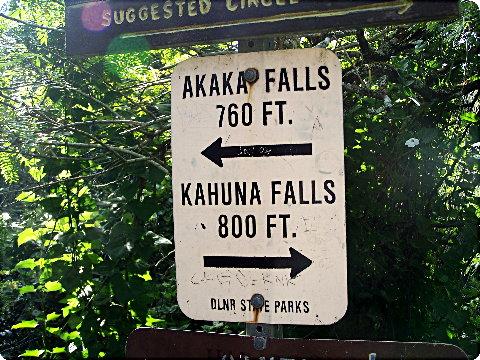 akaka1