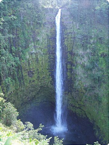 akaka7