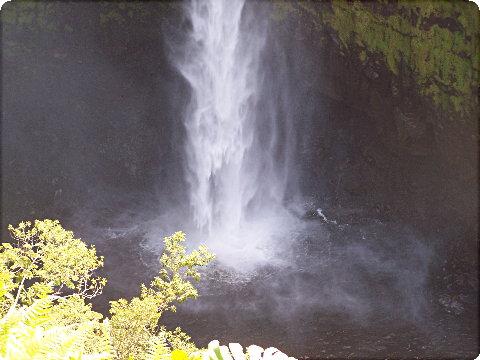 akaka8