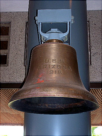 arizona6