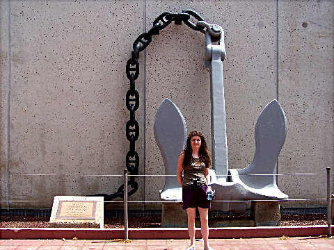 arizona7