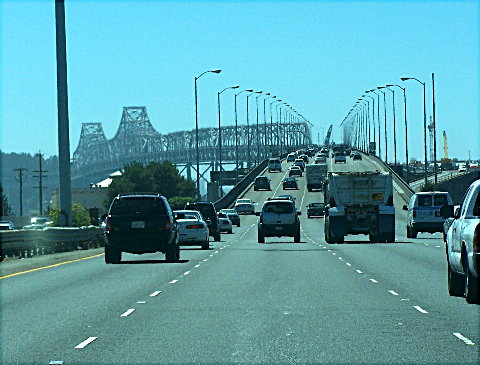 baybridge1