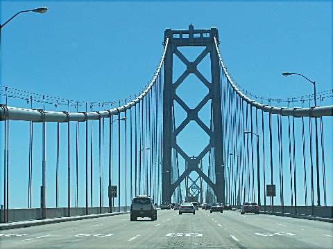 baybridge2