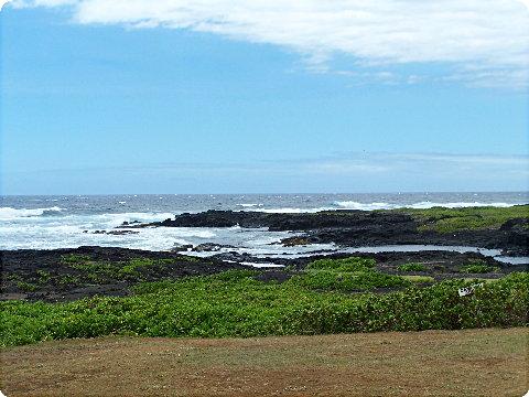 blacksands1