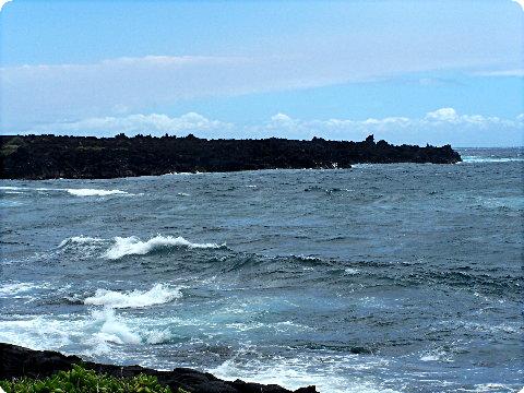 blacksands2
