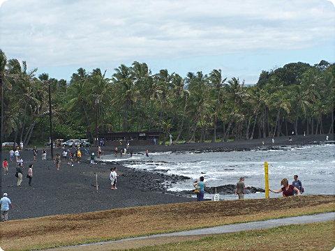 blacksands3