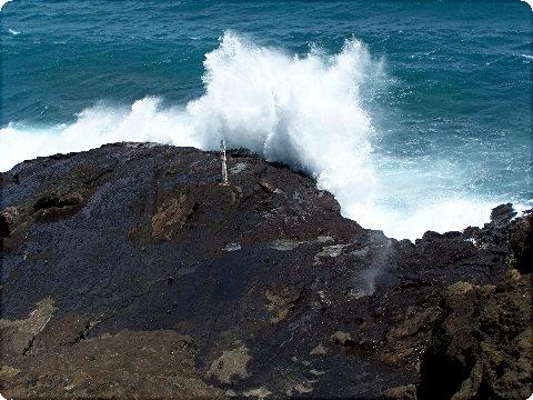 blowhole2