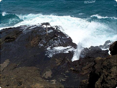 blowhole3