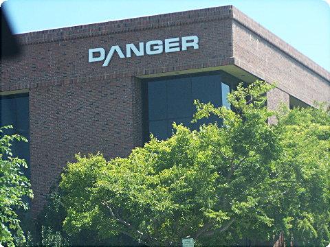 danger1