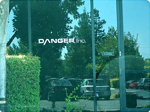 danger2