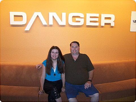 danger4
