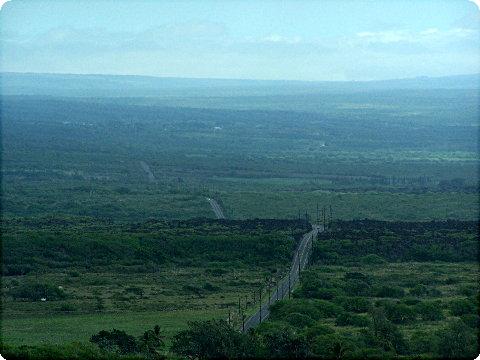 desolationroad1