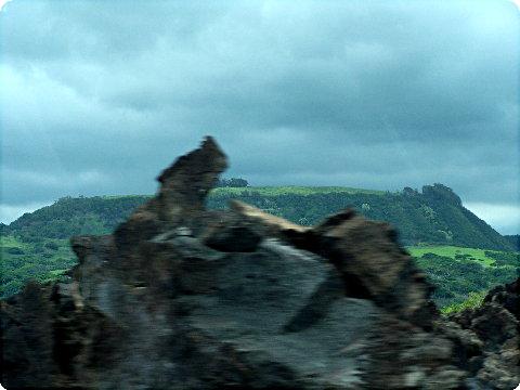 desolationroad2