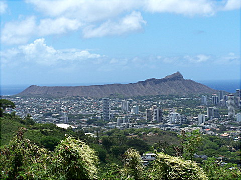 diamondhead1