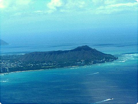 diamondhead