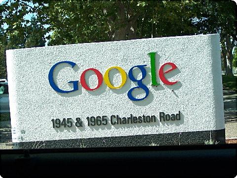 google4