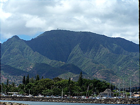 haleiwa1