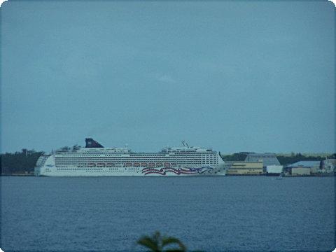 hilo1