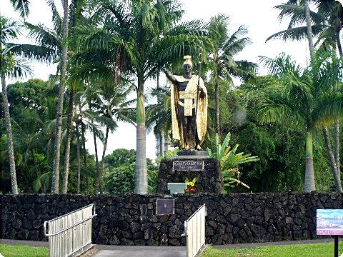 hilo2