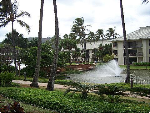 hiltonkauai1