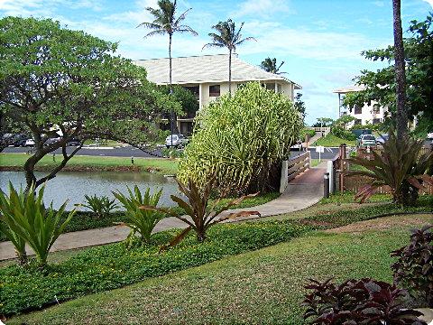 hiltonkauai2