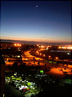 hotelsunrise
