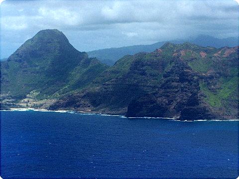 kauai1