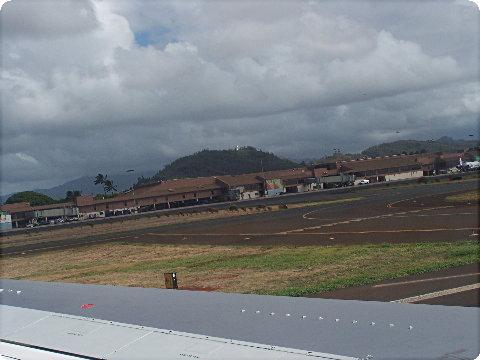 kauaiairport