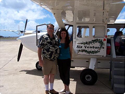 kauaiflight1