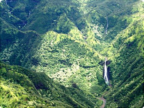kauaiflight10
