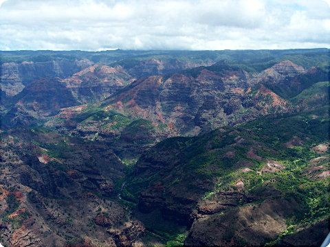 kauaiflight12