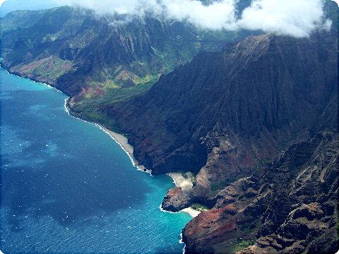 kauaiflight13
