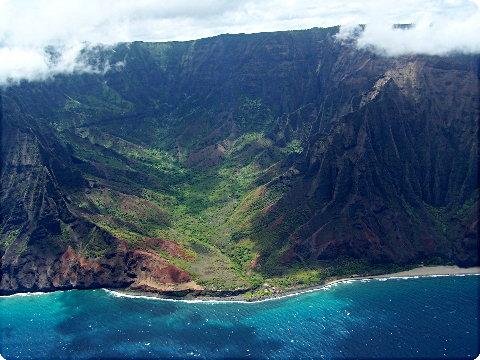 kauaiflight15