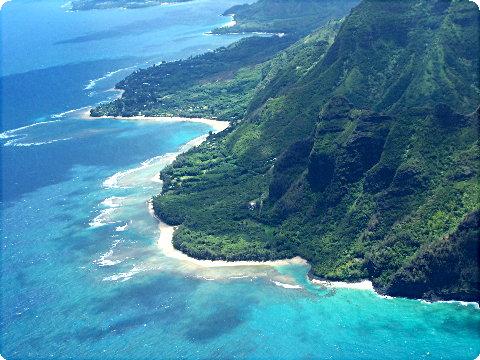 kauaiflight17