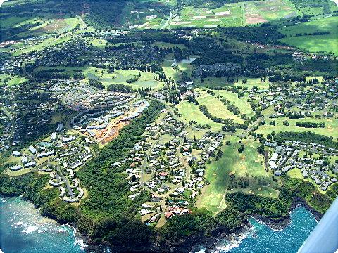 kauaiflight19