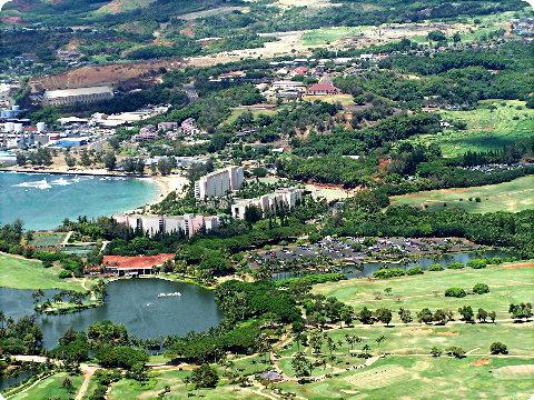 kauaiflight2