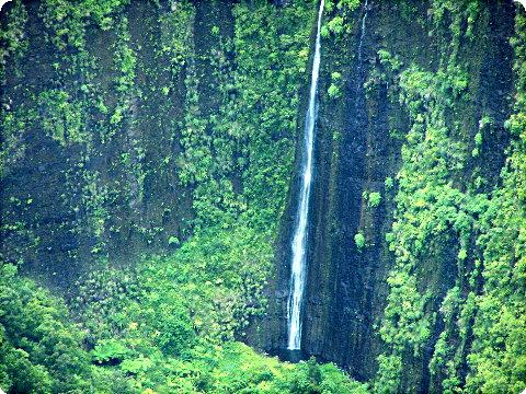 kauaiflight20