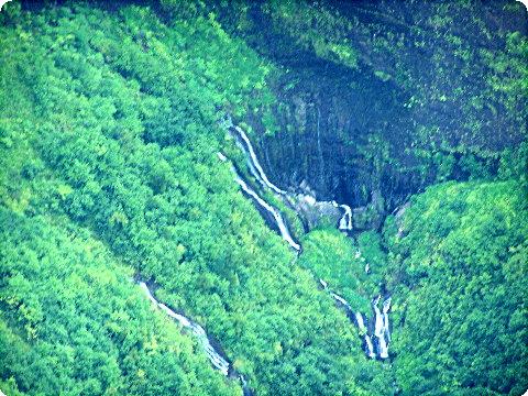 kauaiflight21