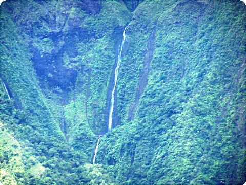 kauaiflight25