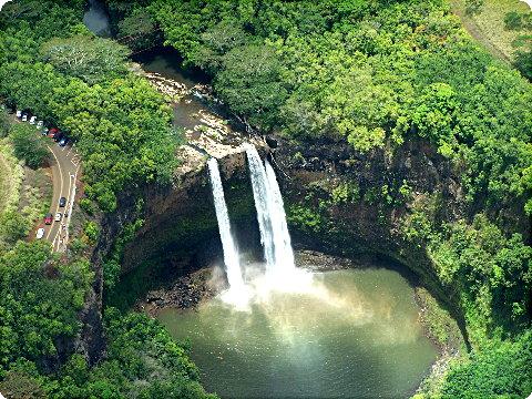 kauaiflight26