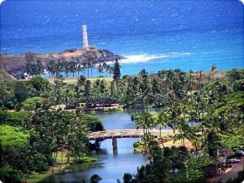 kauaiflight27