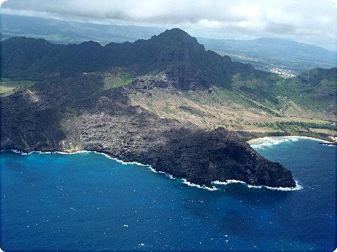 kauaiflight6