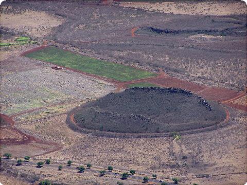 kauaiflight7