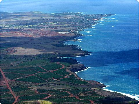 kauaiflight8