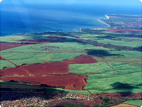 kauaiflight9
